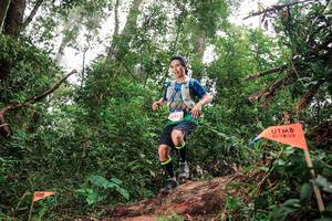 BIB: 6145
                            <button type="button" onclick="openModal(22655487)" class="btn btn-primary btn-sm float-right btn-popup" data-toggle="modal" data-target=".modal-high-quality">
                        <i class="fas fa-shopping-cart"></i> Add to Cart
                    </button>
                                            <button type="button" onclick="isThisMe(22655487, true)" class="btn btn-success btn-sm float-right btn-popup btn-isme hidden" data-toggle="tooltip" data-placement="bottom" title="นี่คือรูปของคุณใช่ไหม คลิกที่นี่เพื่อเอาเข้าอัลบั้ม">
                        <i class="fas fa-plus"></i> Add to album
                    </button>
                    <button type="button" onclick="isThisMe(22655487, false)" class="btn btn-warning btn-sm float-right btn-popup btn-isnotme hidden">
                        <i class="fas fa-ban"></i> Remove from album
                    </button>